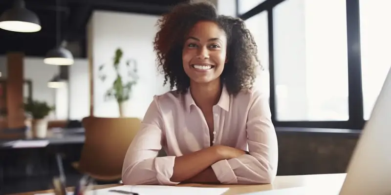 Biuro rachunkowe jakie dokumenty?