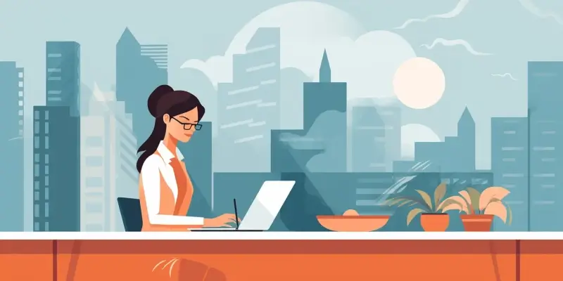 Biuro rachunkowe – pomoc w założeniu  działalności gospodarczej