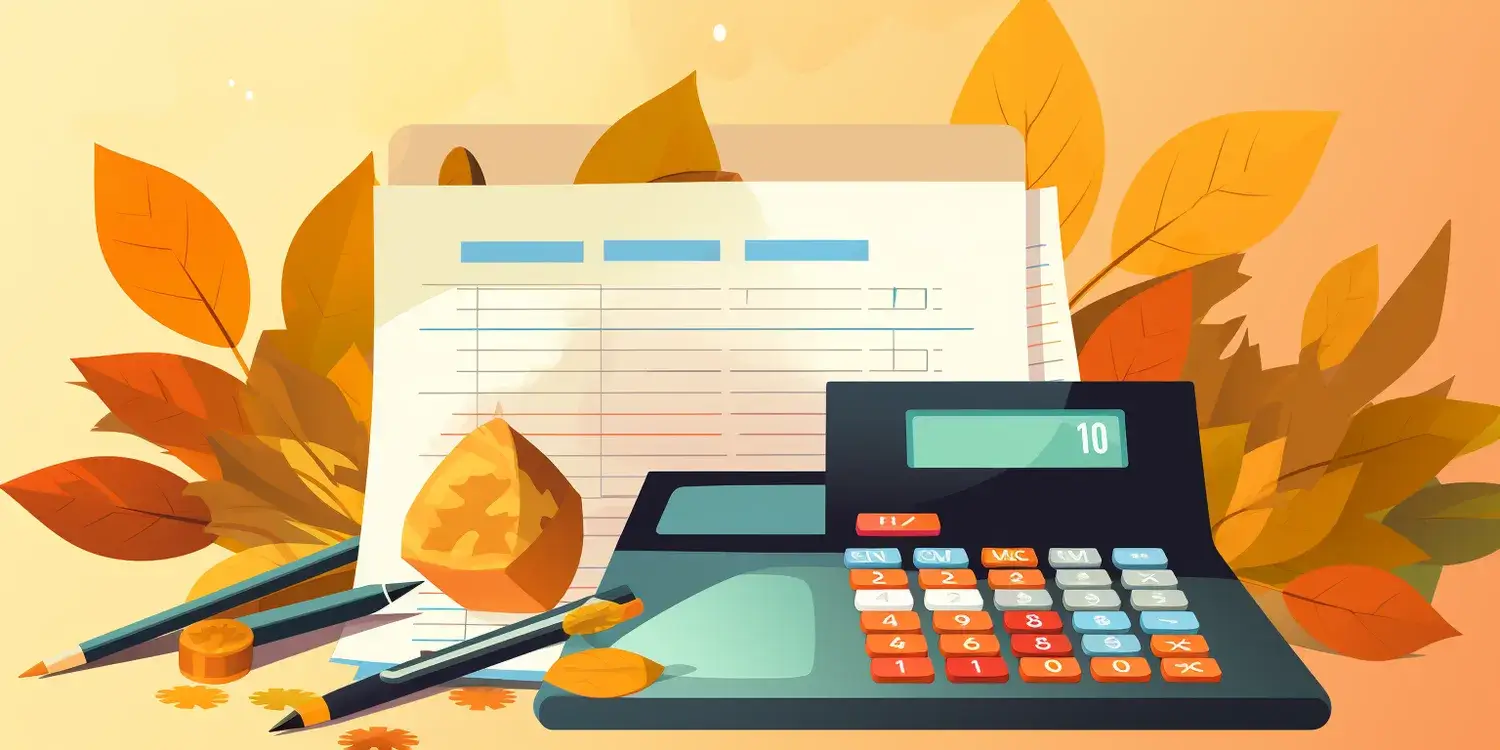 Biuro rachunkowe - pomoc w założeniu działalności gospodarczej