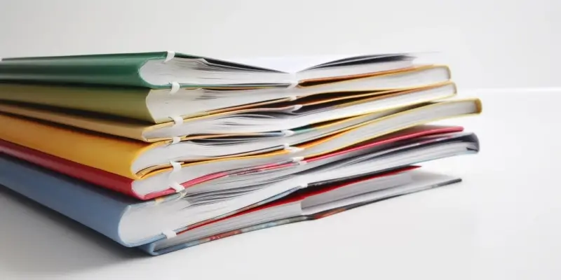 Biuro rachunkowe w chmurze – jakie informacje posiada o nas biuro?