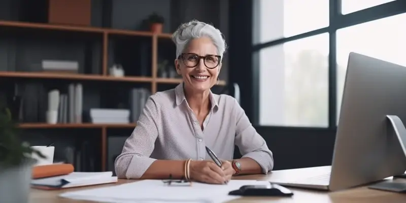 Biuro rachunkowe zakres usług