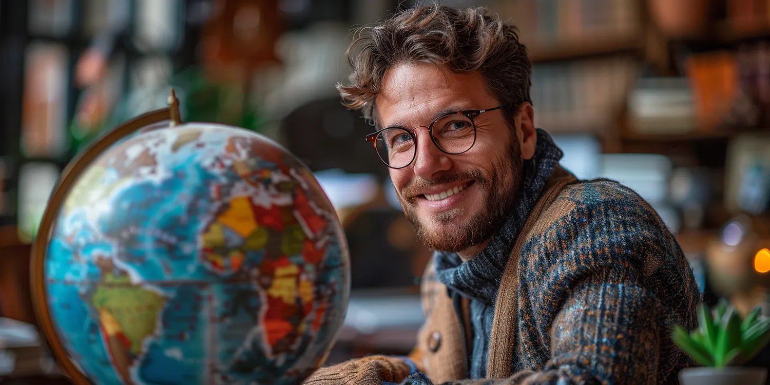 Ceny tłumaczeń przysięgłych