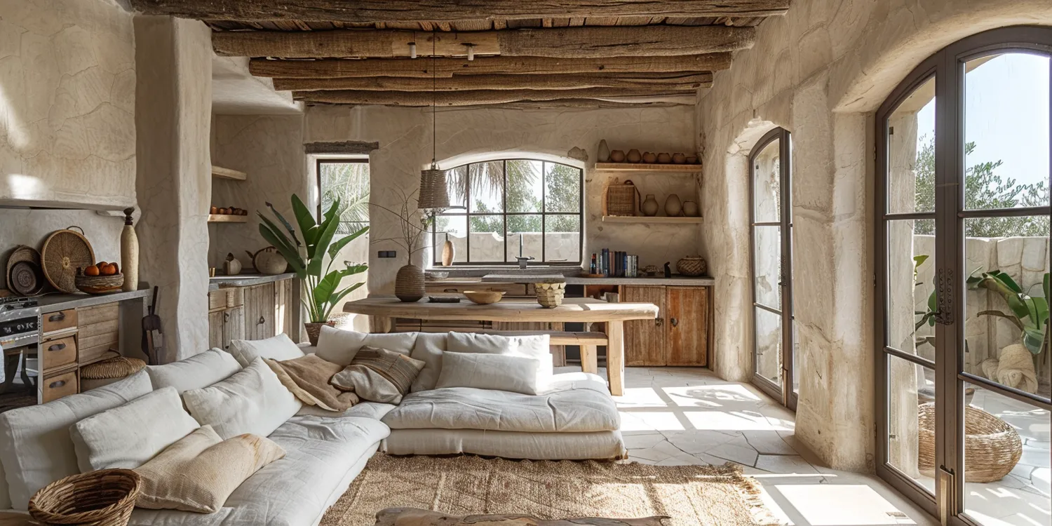 Ciekawe atrakcyjne turystyczne na Sardynii