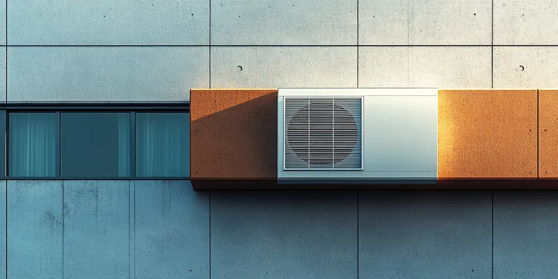 Co daje rekuperacja?