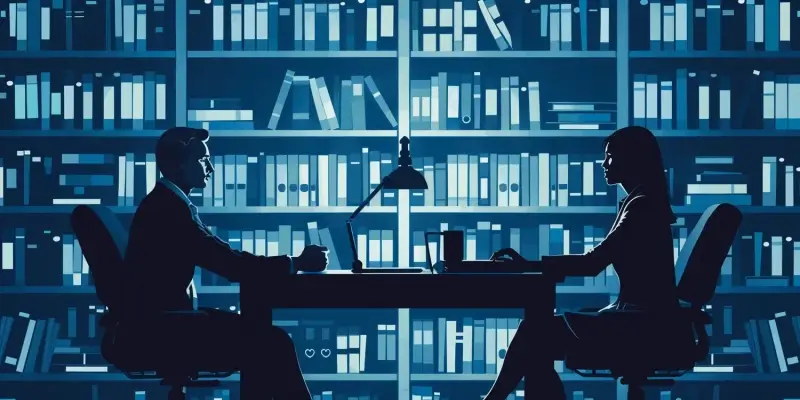 Co dołączyć do pozwu rozwodowego?