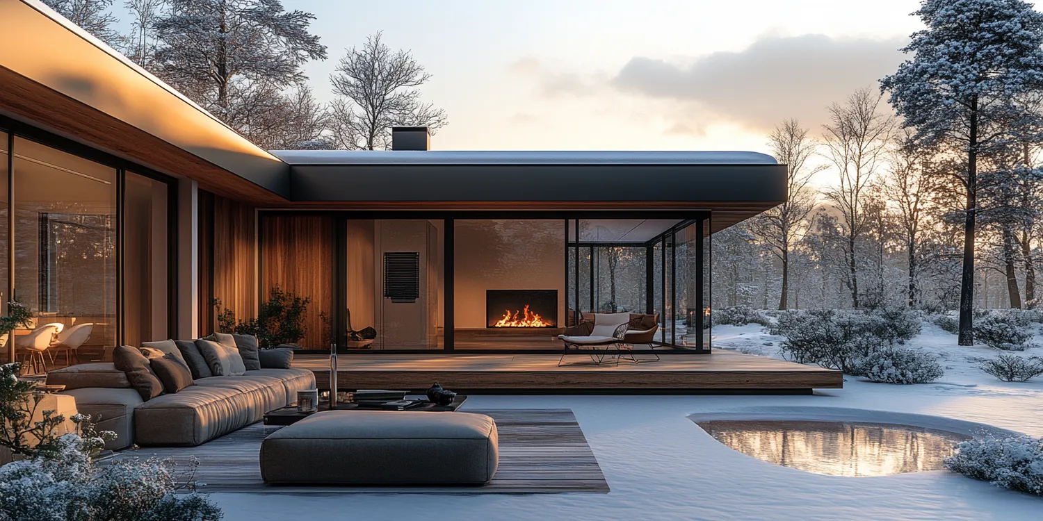 Co lepsze rekuperacja czy pompa ciepła?