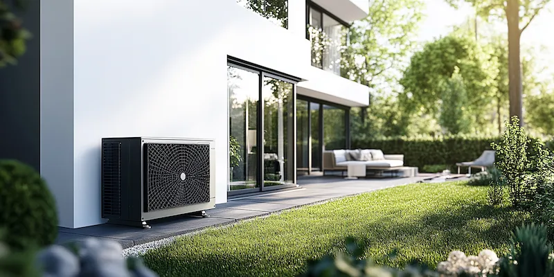 Co oznacza słowo rekuperacja?