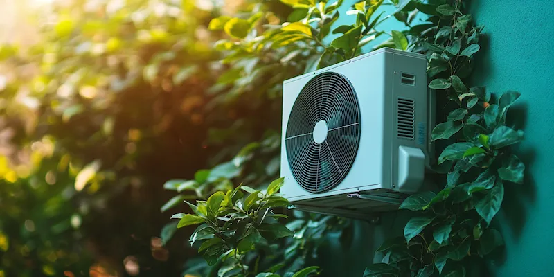 Co oznacza słowo rekuperacja?