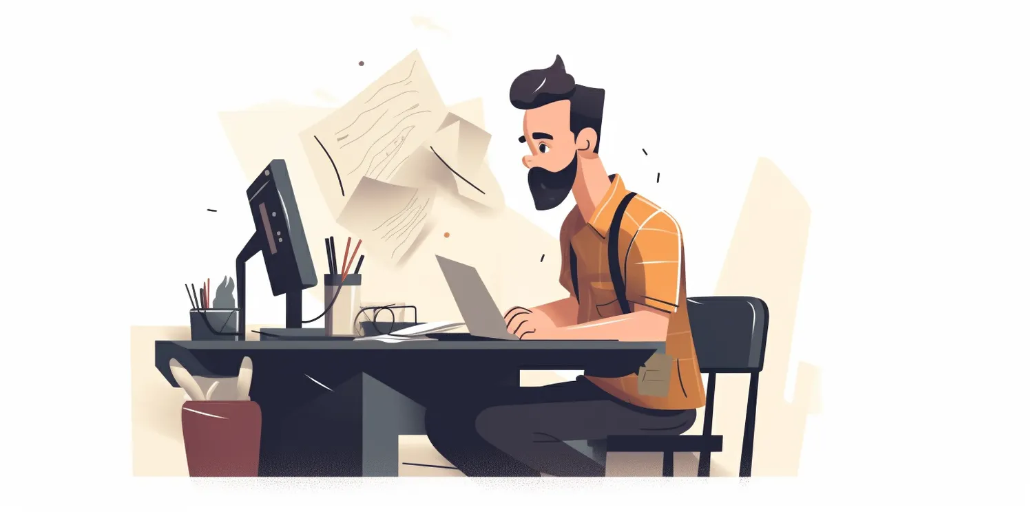 Co tłumaczy tłumacz przysięgły?