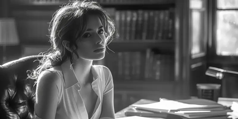 Co trzeba zrobić żeby prowadzić biuro rachunkowe?