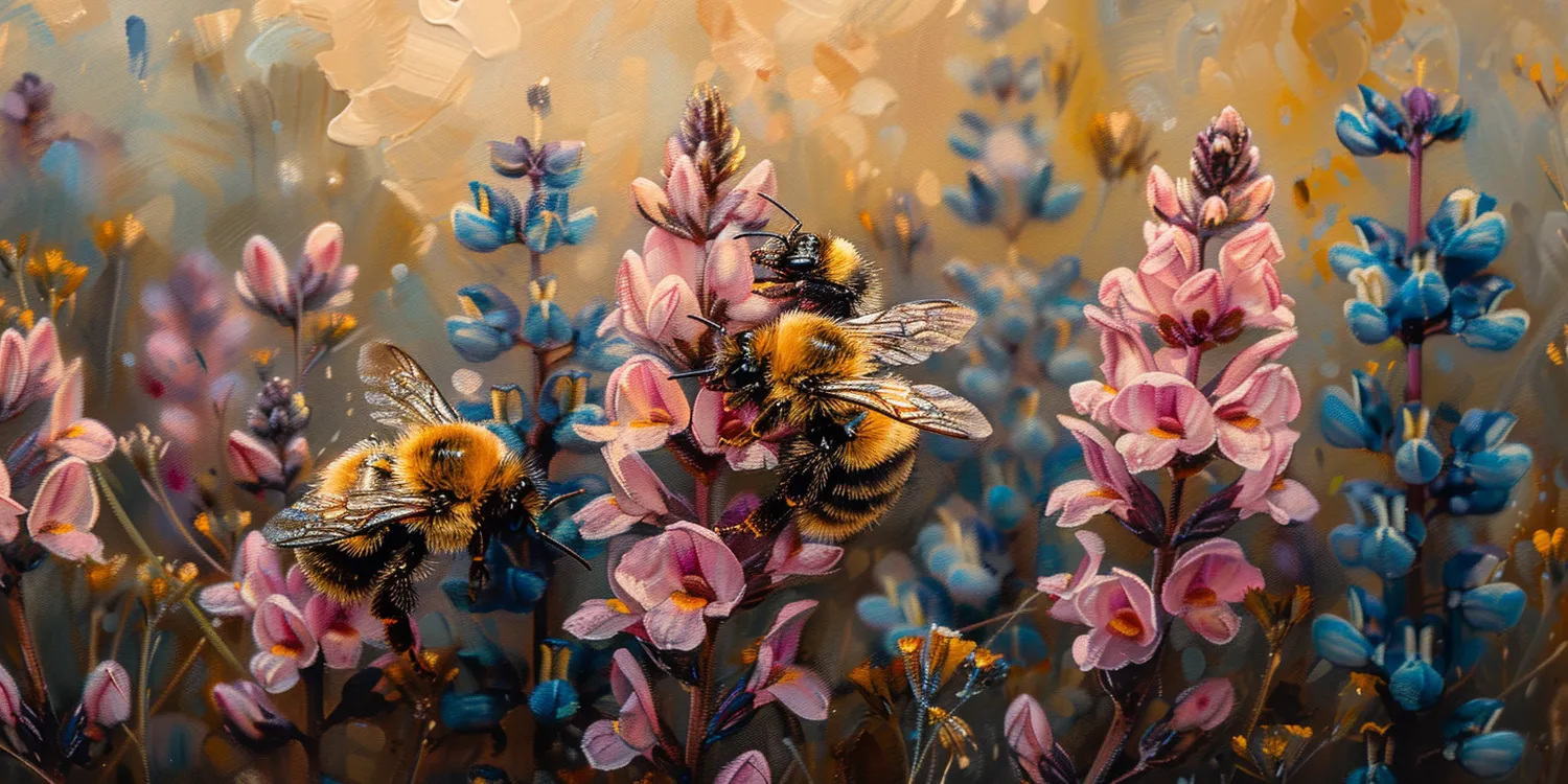 Cykl matki pszczelej