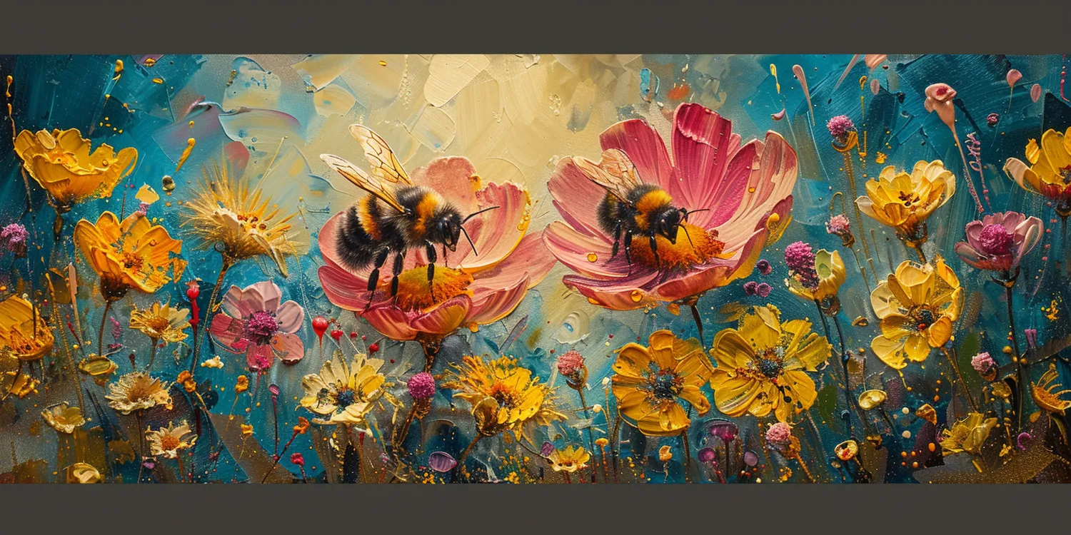 Cykl rozwojowy matki pszczelej