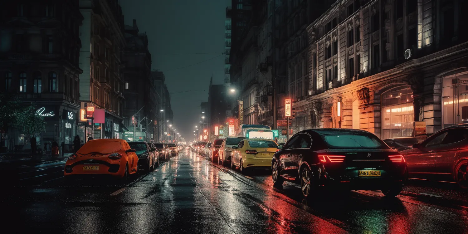 Części samochodowe do aut koreańskich