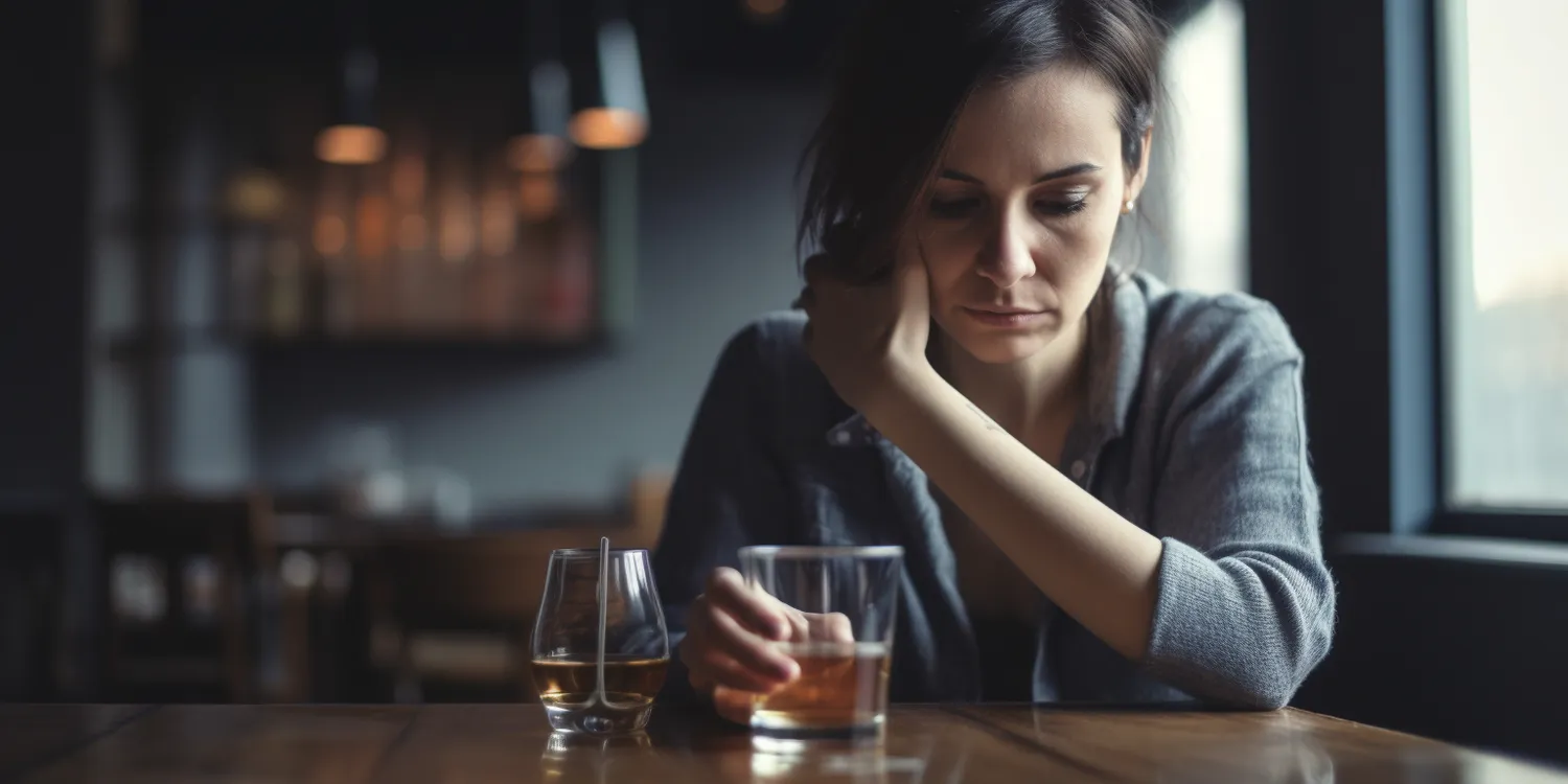 Czy depresja jest chorobą przewlekłą?