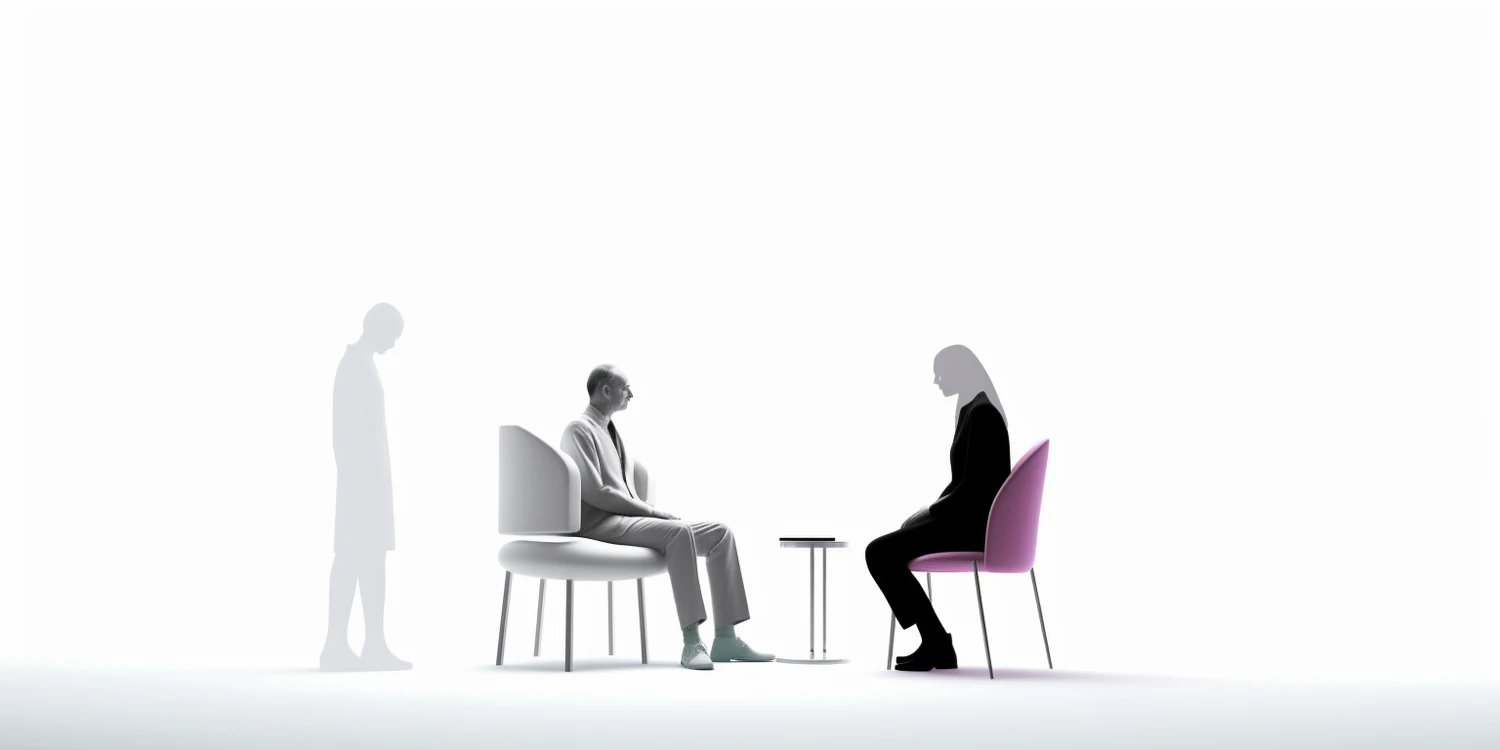 Czy depresja kwalifikuje się do niepełnosprawności?