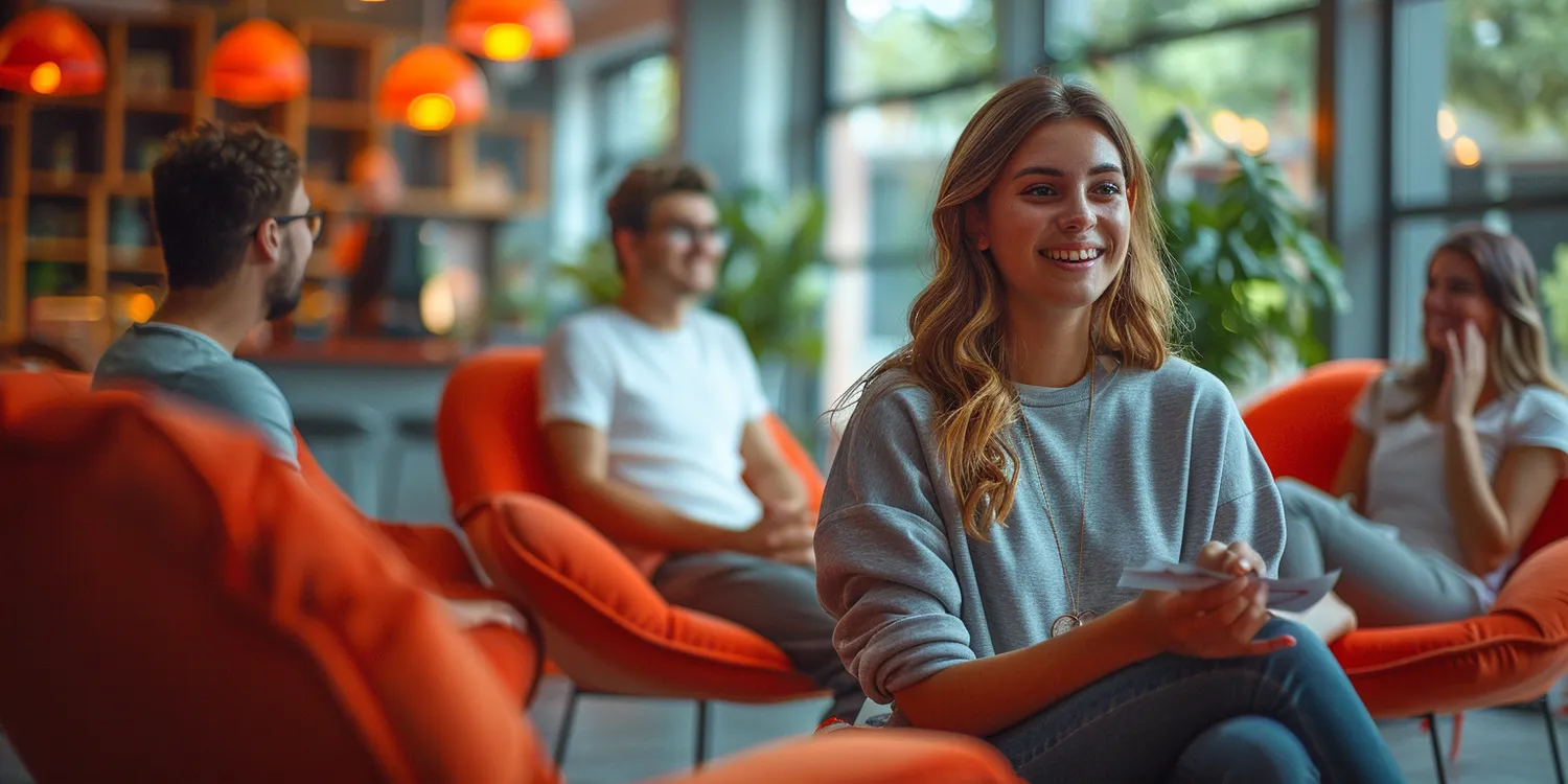 Czy psychiatra online może wystawić L4?