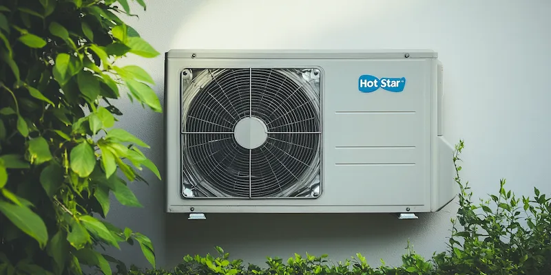 Czy rekuperacja jest obowiązkowa?