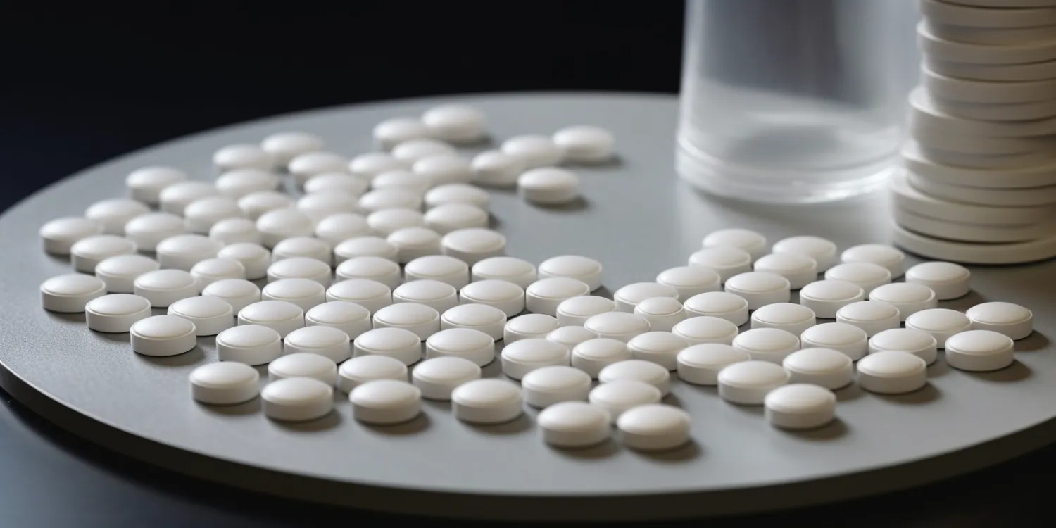 Czym jest Esperal i gdzie go kupić?