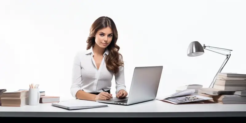 Dlaczego warto korzystać z usług biur rachunkowych?