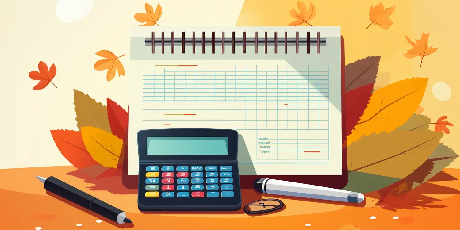 Dlaczego warto korzystać z usług biur rachunkowych?