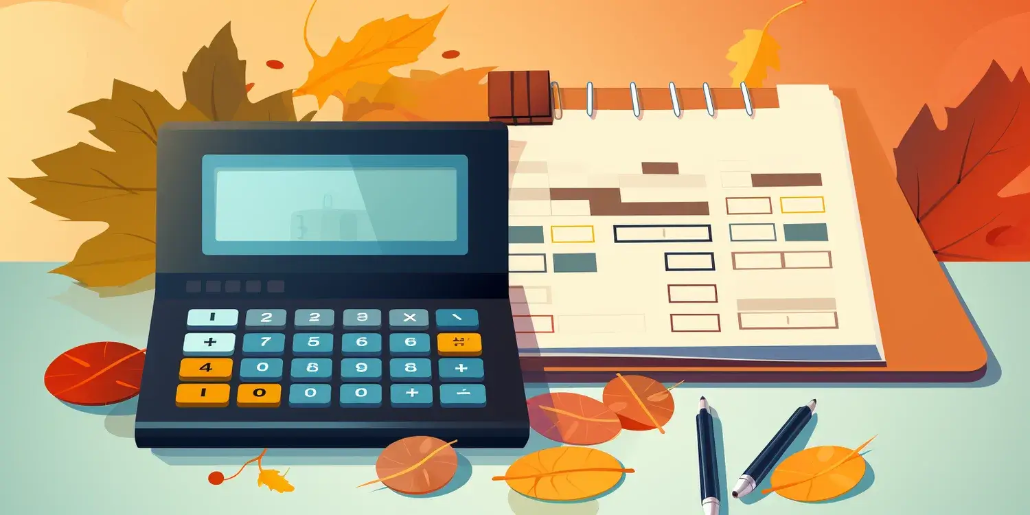 Dlaczego warto zlecić prowadzenie księgowości firmowej do biura rachunkowego?