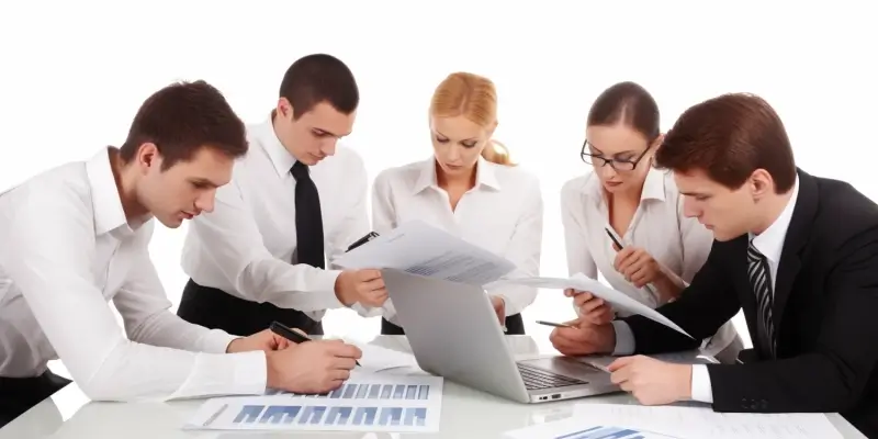 Dobre biuro rachunkowe Nowy Sącz