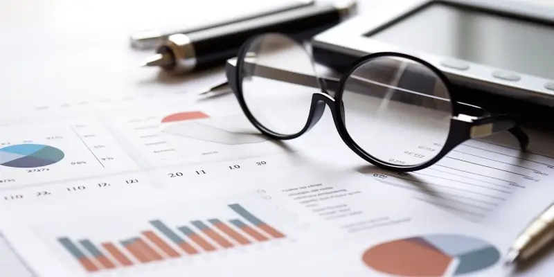 Dobre biuro rachunkowe Nowy Sącz