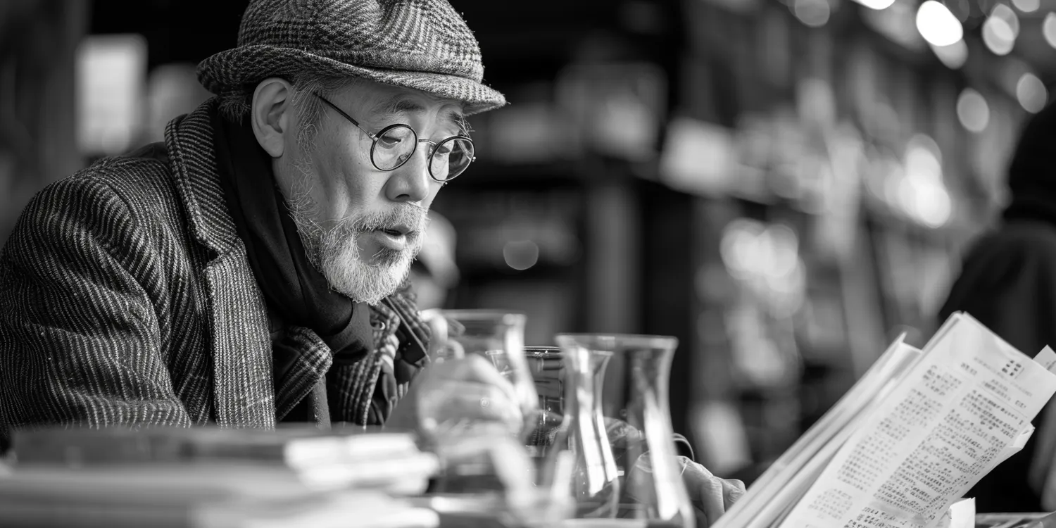 Ekspresowe tłumaczenia przysięgłe