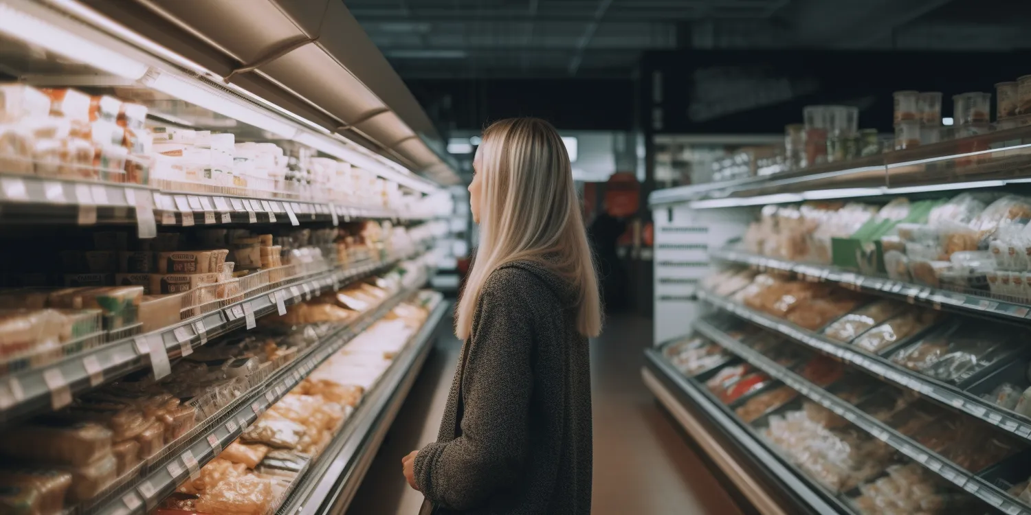 Franczyza o co chodzi?