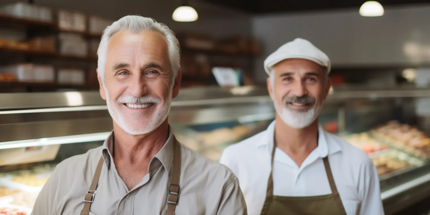 Franczyza ubezpieczenia co to jest?