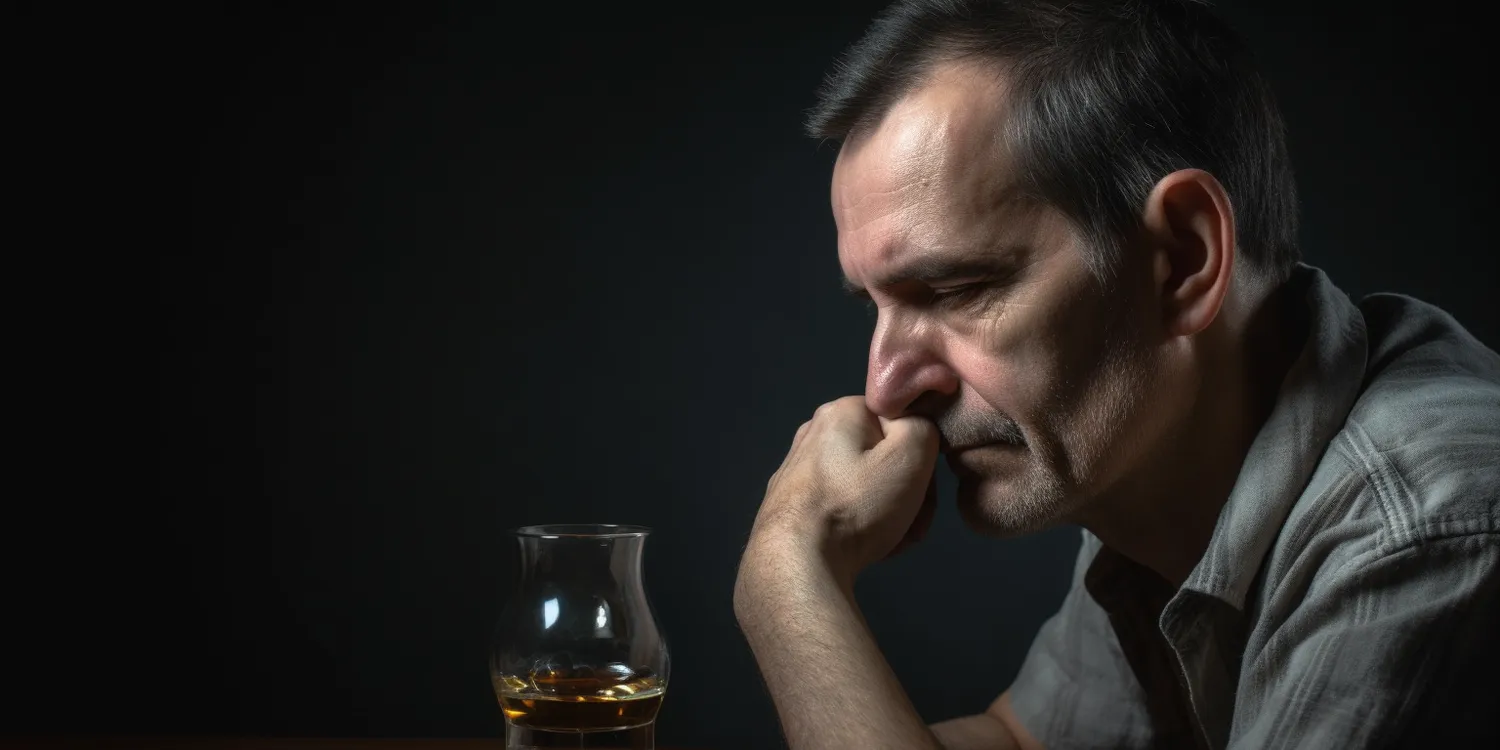 Gdzie się wszywa Esperal – Poznań?