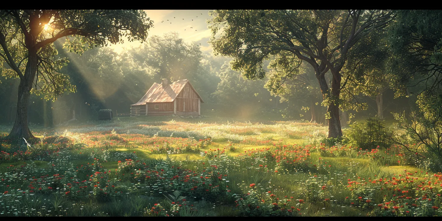 Gospodarstwo agroturystyczne kujawsko-pomorskie