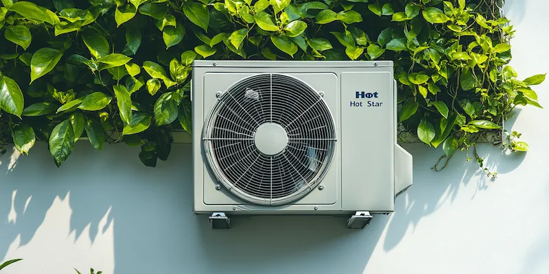 Ile kosztuje rekuperacja do domu 120m2?