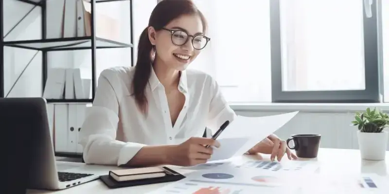 Ile za biuro rachunkowe?