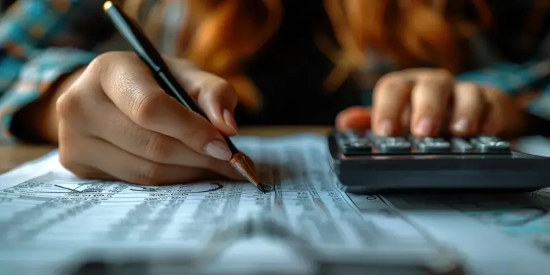 Jak założyć własne biuro rachunkowe?