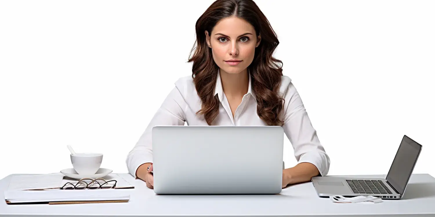 Jak zgłosić biuro rachunkowe do urzędu skarbowego?