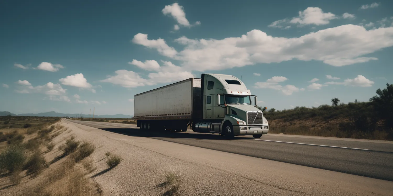 Jaki rodzaj transportu wybrać do Norwegii?