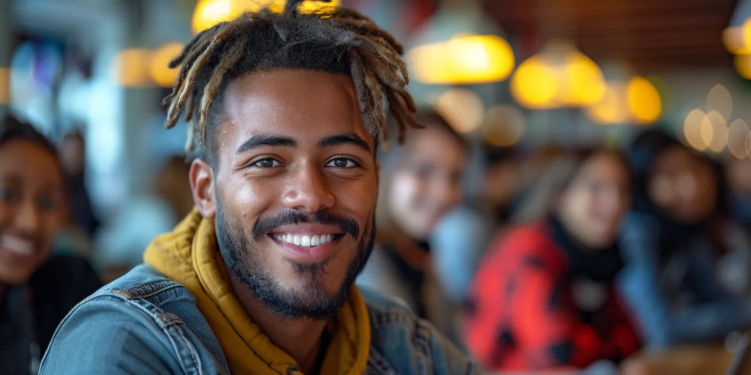 Jakie dokumenty są wymagane do wykonania tłumaczenia przysięgłego?