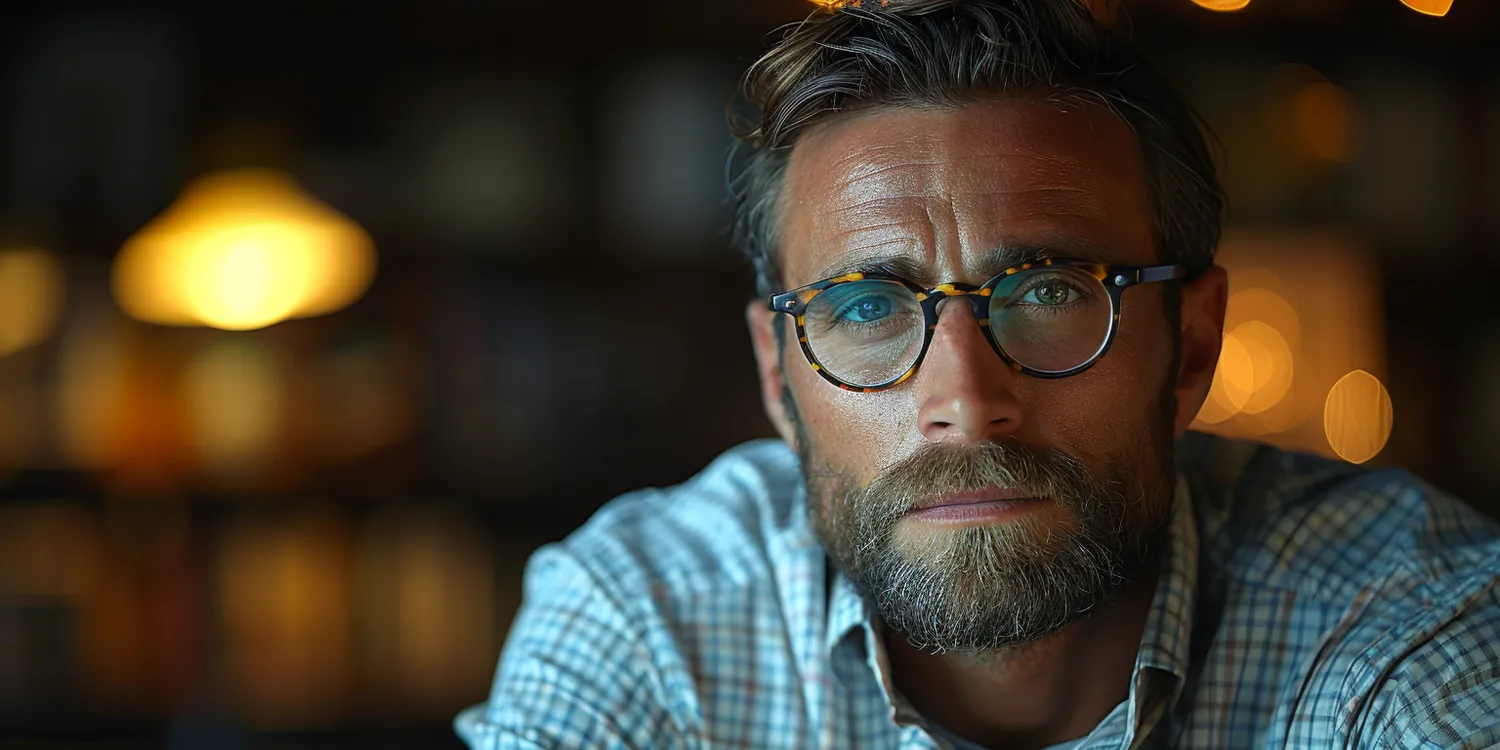 Jakie dokumenty tłumaczy tłumacz przysięgły?