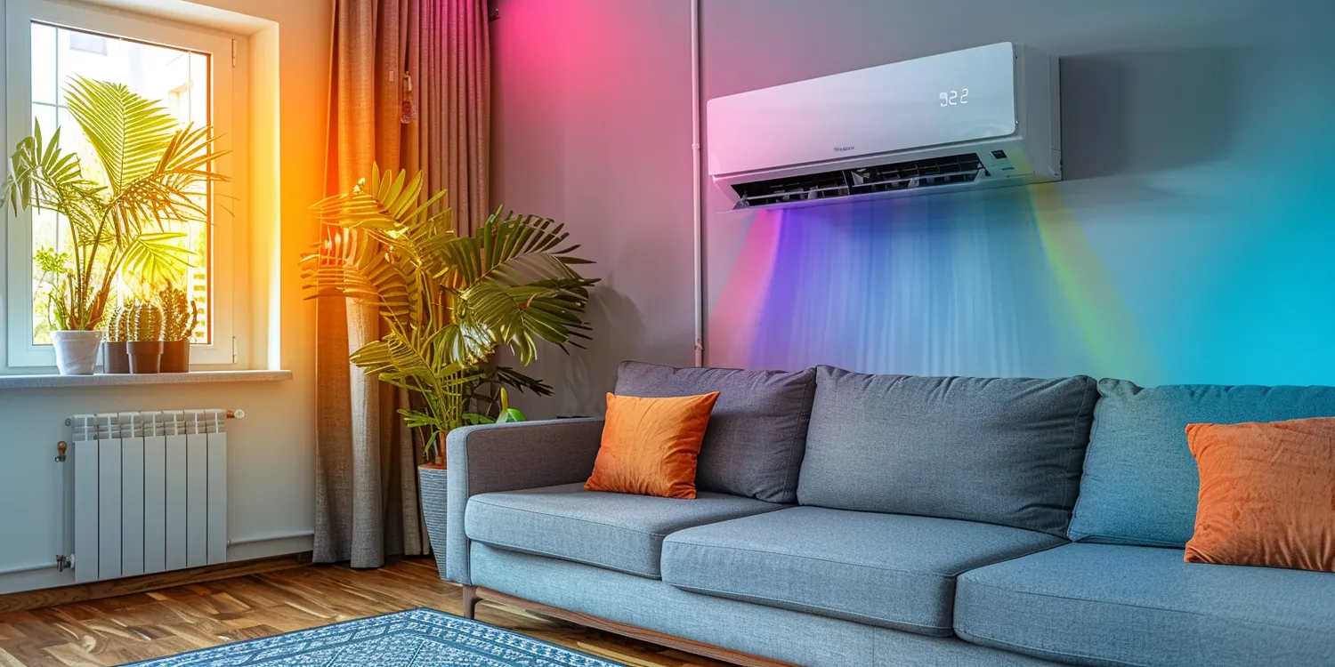 Klimatyzacja wentylacja Olsztyn