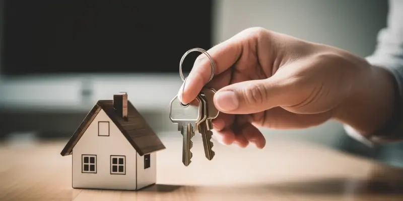 Koszt wyceny mieszkania Wrocław