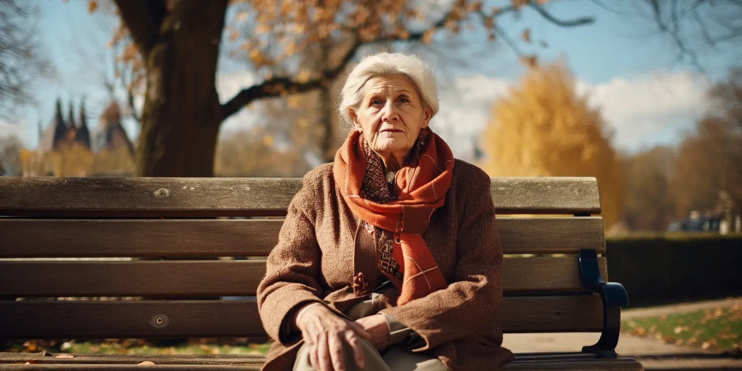 Kursy i szkolenia jakie warto rozważyć przed rozpoczęciem pracy jako opiekunka za granicą?