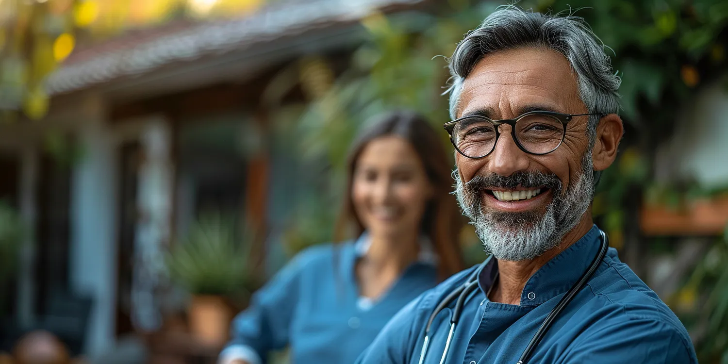 Kursy i szkolenia jakie warto rozważyć przed rozpoczęciem pracy jako opiekunka za granicą?