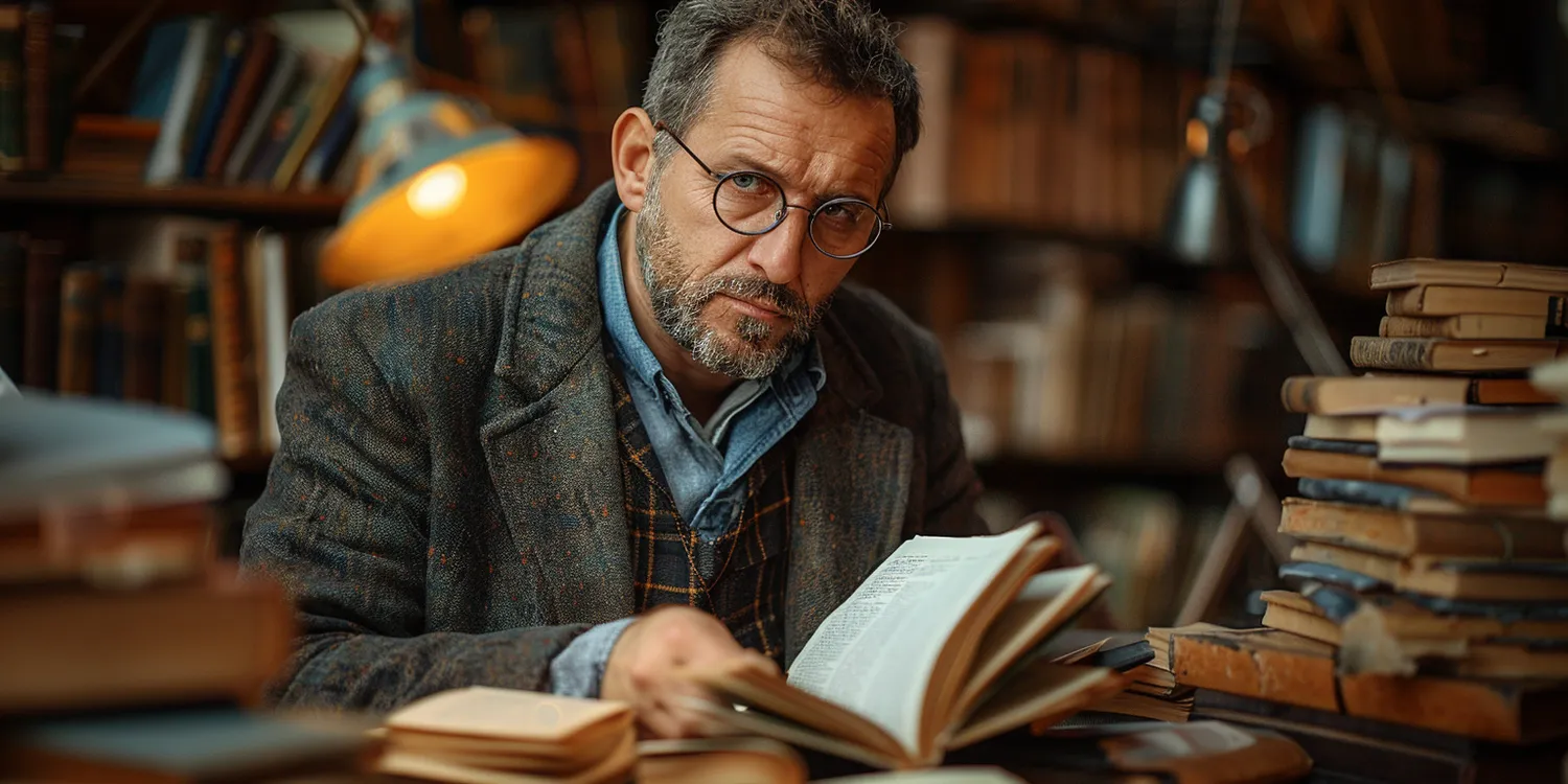 Legalizacja tłumaczenia przysięgłego