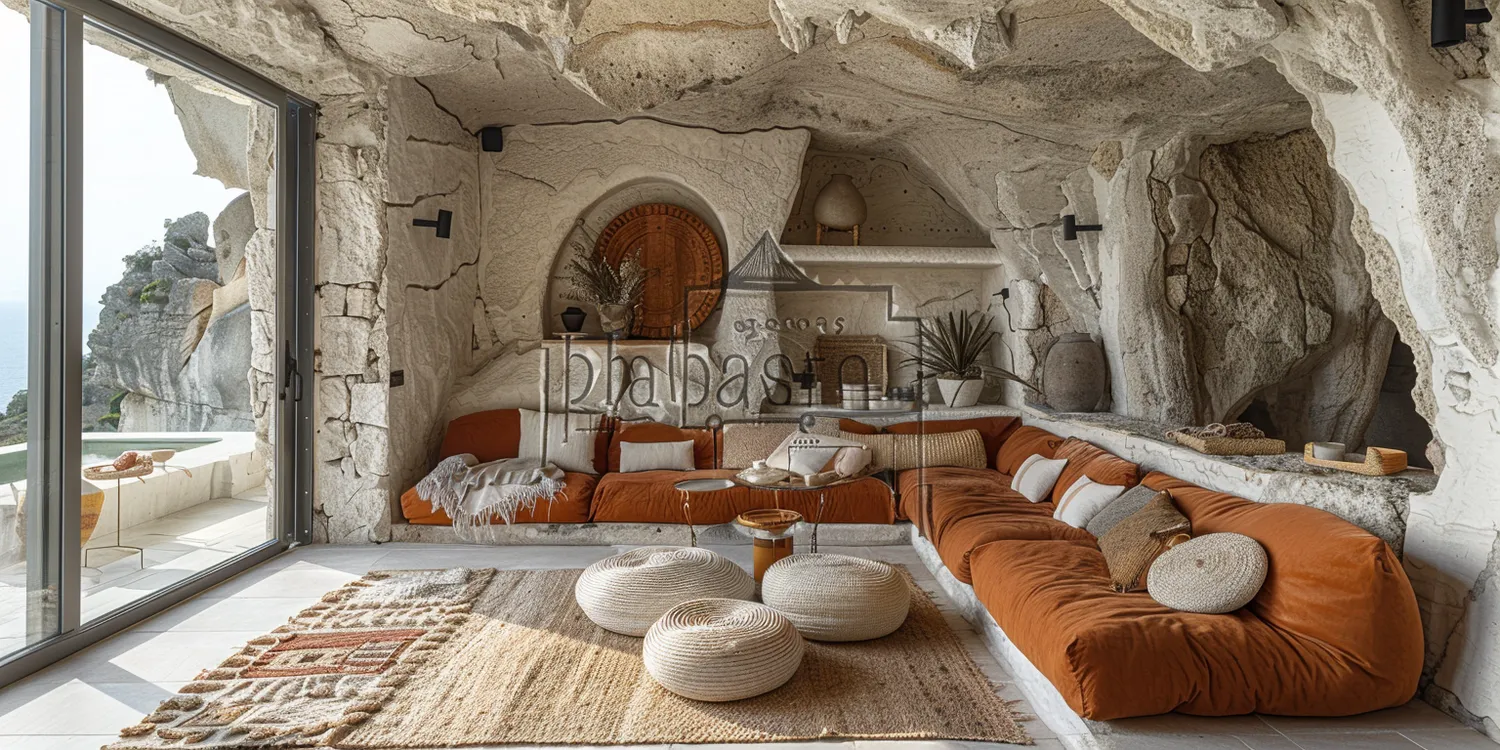 Najlepsze hotele na Sardynii