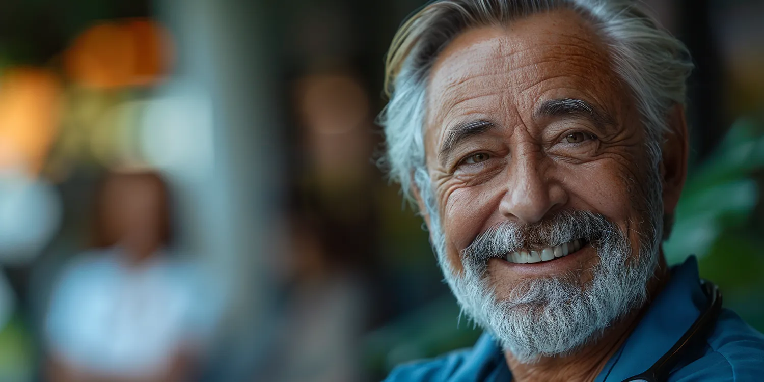 Opiekunka osób starszych jak szukać pracy za granicą?