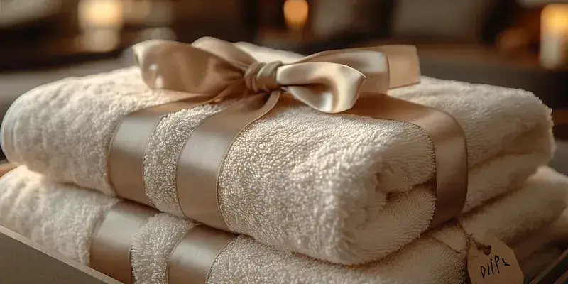 Personalizowane prezenty dla młodzieży