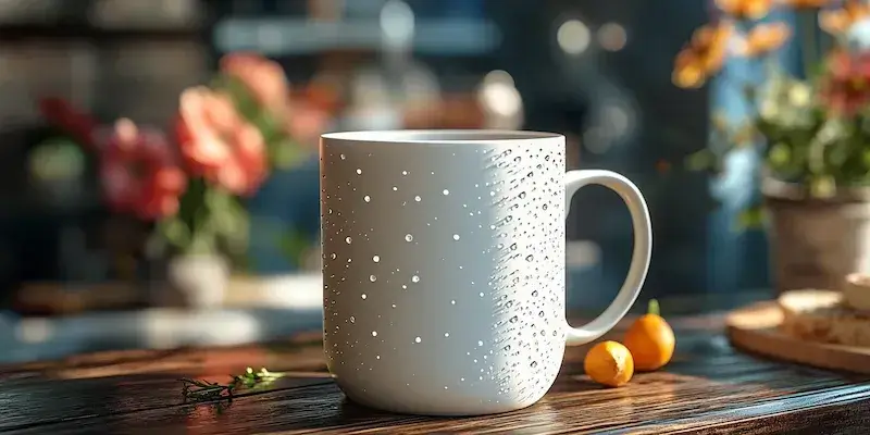 Personalizowane prezenty dla pracowników