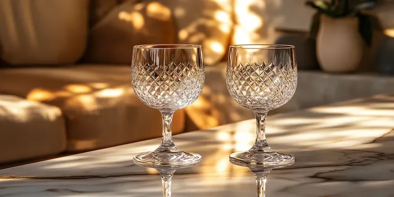 Personalizowane prezenty dla rodzicow