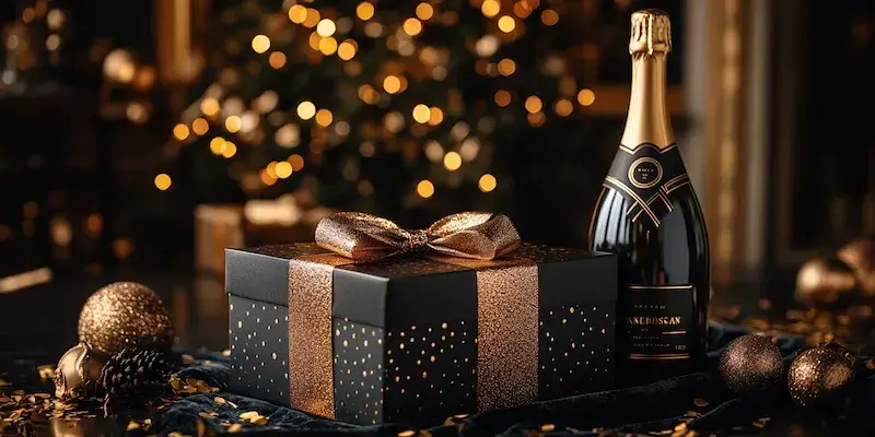 Personalizowane prezenty dla taty